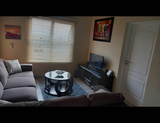 1.5 BEDROOM APARTMENT FOR SALE IN CHASE VALLEY